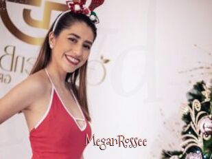 MeganRossee