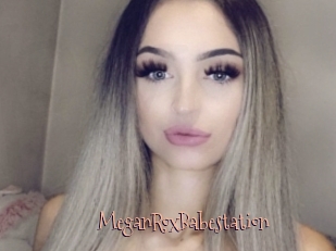 MeganRoxBabestation