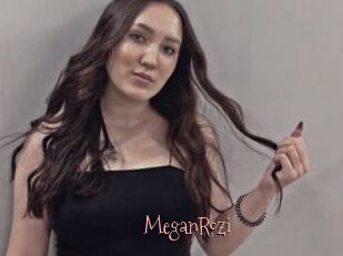 MeganRozi
