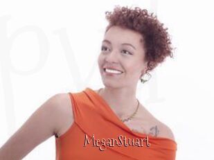 MeganStuart