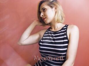 MeganStuartt