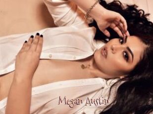 Megan_Austin