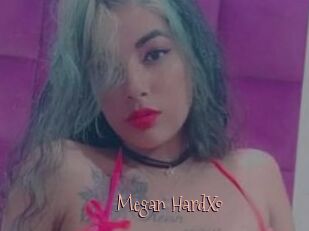 Megan_HardXo