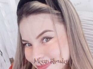 Megan_Rhoudes