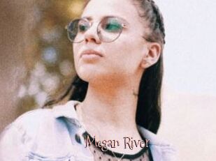 Megan_River