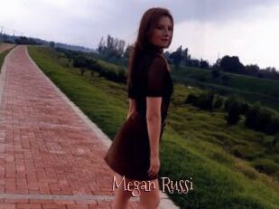 Megan_Russi