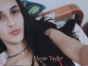 Megan_Tayllor