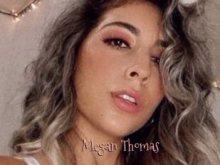 Megan_Thomas