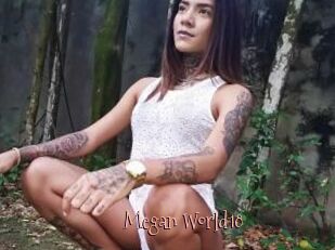 Megan_World18