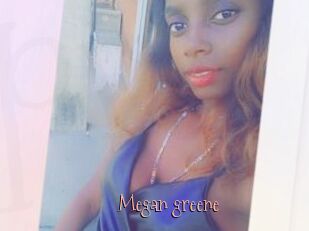 Megan_greene