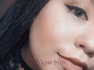 Megan_loren
