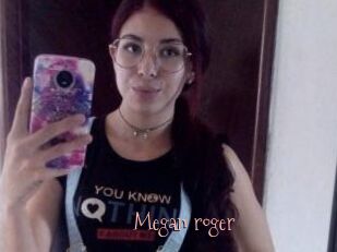 Megan_roger