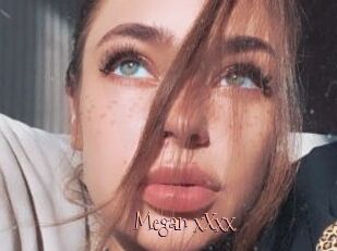 Megan_xXxx