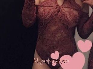 Meganlouisexo69
