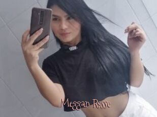 Meggan_Rosse