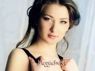 MeggieSweet