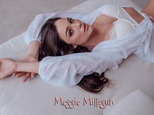 Meggie_Milligun
