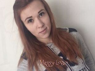 Meggy_Love
