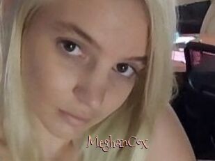 Meghan_Cox