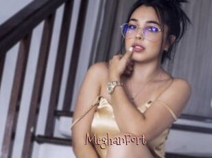 MeghanFort