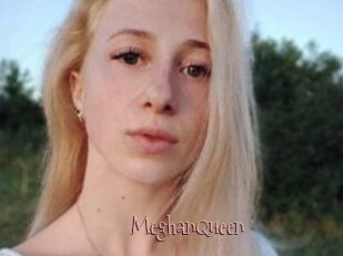 MeghanQueen