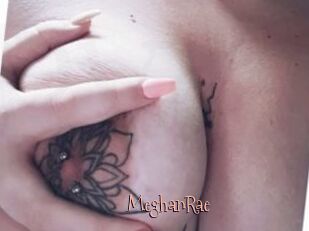 MeghanRae