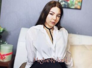 MeghanRichard