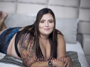 MeghanSpencer