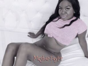 MeghanTaylor
