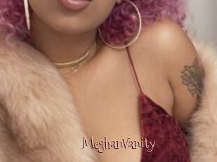 MeghanVanity