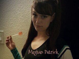 Meghan_Patrick