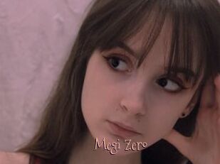 Megi_Zero
