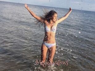 MegieSwallows