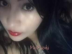 MeiMizuki
