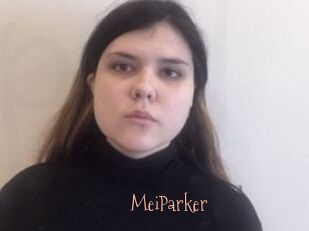 MeiParker
