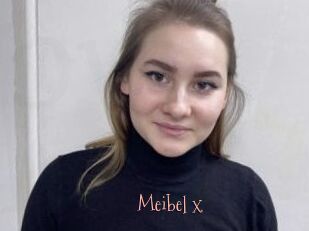 Meibel_x