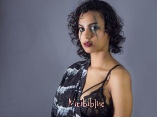 Meibiblue
