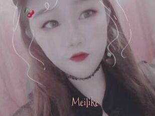 Meilike