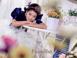 MeimeiFun
