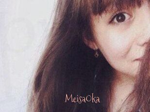MeisaOka