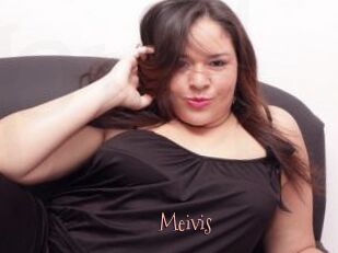 Meivis