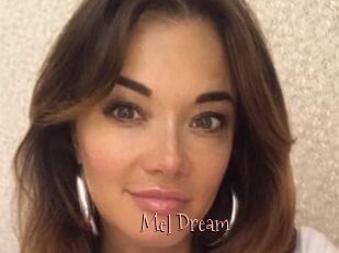 Mel_Dream