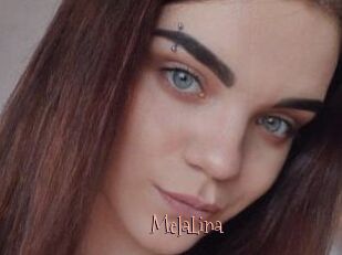MelaLina