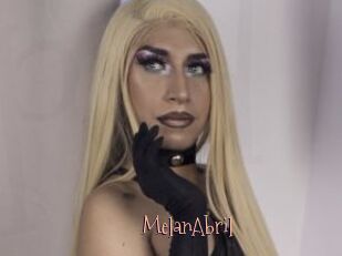 MelanAbril