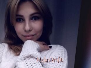 MelaniBrifit
