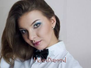 MelaniDiamond