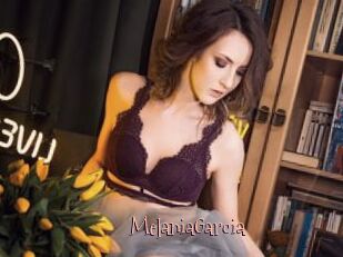 MelaniaGarcia
