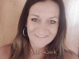 MelaniaQuick