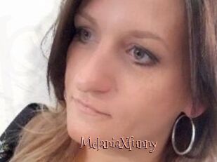 MelaniaXfunny