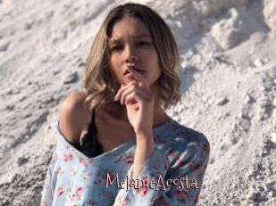 MelanieAcosta